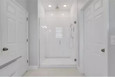 1325 Wildcat Lane, Minneola, FL 34715 - Photo 23