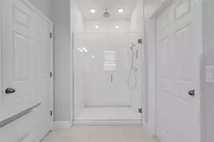 1325 Wildcat Ln, Minneola, FL 34715 - Photo 23