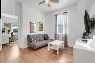 1325 Wildcat Ln, Minneola, FL 34715 - Photo 29