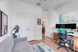 1325 Wildcat Ln, Minneola, FL 34715 - Photo 25