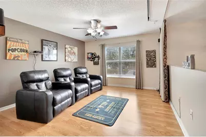 16012 Lanesboro Court, Clermont, FL 34711 - Photo 29