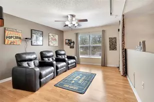 16012 Lanesboro Ct, Clermont, FL 34711 - Photo 29