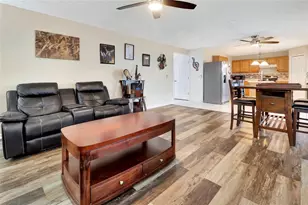 16012 Lanesboro Ct, Clermont, FL 34711 - Photo 17