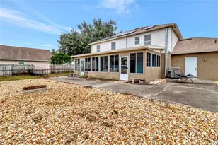 16012 Lanesboro Ct, Clermont, FL 34711 - Photo 37