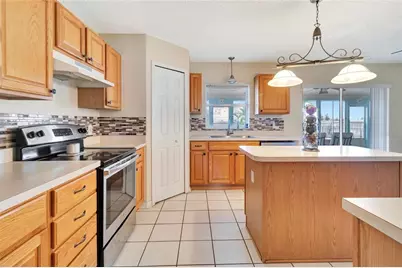 16012 Lanesboro Court, Clermont, FL 34711 - Photo 13