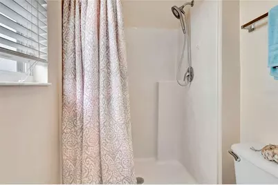 16012 Lanesboro Court, Clermont, FL 34711 - Photo 23