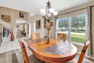 16012 Lanesboro Ct, Clermont, FL 34711 - Photo 11