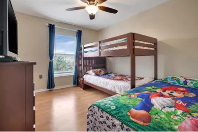 16012 Lanesboro Court, Clermont, FL 34711 - Photo 27