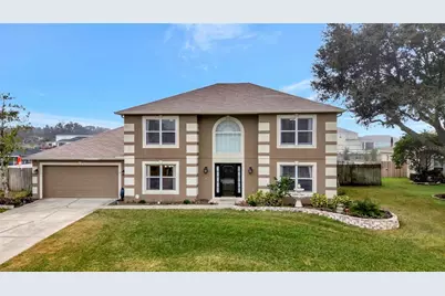 16012 Lanesboro Court, Clermont, FL 34711 - Photo 43