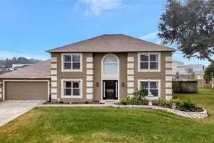 16012 Lanesboro Ct, Clermont, FL 34711 - Photo 43