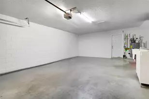 16012 Lanesboro Ct, Clermont, FL 34711 - Photo 35