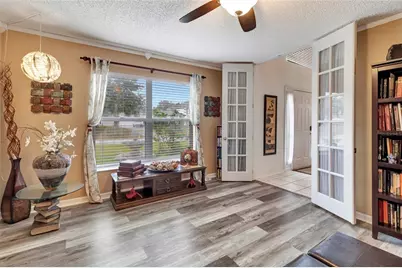 16012 Lanesboro Court, Clermont, FL 34711 - Photo 7