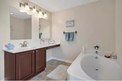 16012 Lanesboro Court, Clermont, FL 34711 - Photo 23