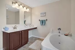 16012 Lanesboro Ct, Clermont, FL 34711 - Photo 23