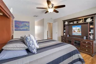 16012 Lanesboro Ct, Clermont, FL 34711 - Photo 21