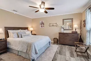 16012 Lanesboro Ct, Clermont, FL 34711 - Photo 9