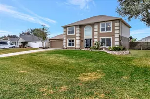 16012 Lanesboro Ct, Clermont, FL 34711 - Photo 45