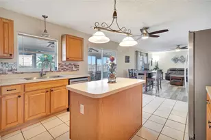 16012 Lanesboro Ct, Clermont, FL 34711 - Photo 15
