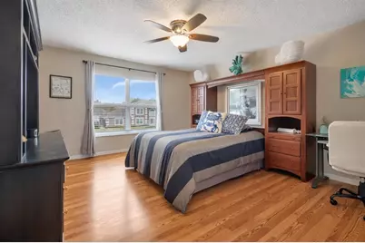 16012 Lanesboro Court, Clermont, FL 34711 - Photo 3