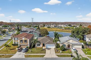 12952 Los Alamitos, Orlando, FL 32837 - Photo 35