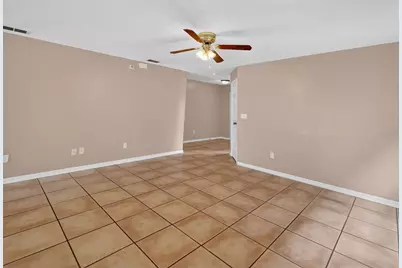 12952 Los Alamitos, Orlando, FL 32837 - Photo 13