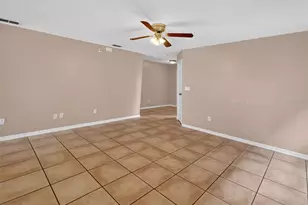 12952 Los Alamitos, Orlando, FL 32837 - Photo 13