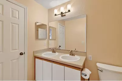 12952 Los Alamitos, Orlando, FL 32837 - Photo 23