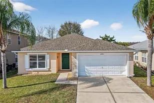 12952 Los Alamitos, Orlando, FL 32837 - Photo 3