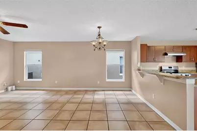 12952 Los Alamitos, Orlando, FL 32837 - Photo 15