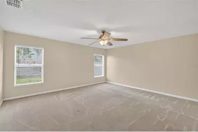 12952 Los Alamitos, Orlando, FL 32837 - Photo 21