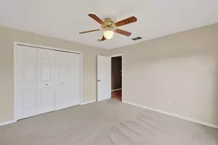 12952 Los Alamitos, Orlando, FL 32837 - Photo 29