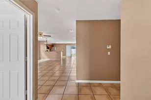 12952 Los Alamitos, Orlando, FL 32837 - Photo 9