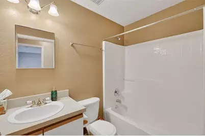 12952 Los Alamitos, Orlando, FL 32837 - Photo 27