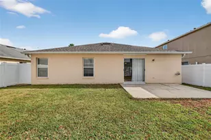 12952 Los Alamitos, Orlando, FL 32837 - Photo 31