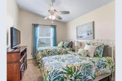 3742 Viscaya Court, The Villages, FL 32163 - Photo 27