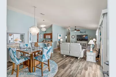 3742 Viscaya Court, The Villages, FL 32163 - Photo 7