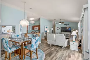 3742 Viscaya Ct, The Villages, FL 32163 - Photo 7