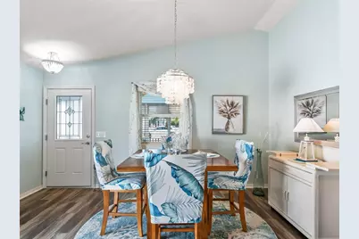 3742 Viscaya Court, The Villages, FL 32163 - Photo 9