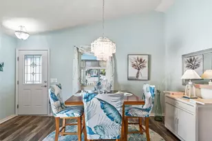 3742 Viscaya Ct, The Villages, FL 32163 - Photo 9