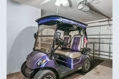 3742 Viscaya Court, The Villages, FL 32163 - Photo 31