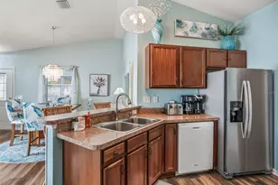 3742 Viscaya Ct, The Villages, FL 32163 - Photo 13