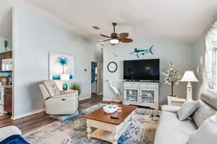 3742 Viscaya Ct, The Villages, FL 32163 - Photo 19