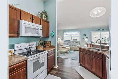 3742 Viscaya Court, The Villages, FL 32163 - Photo 15