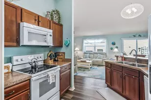 3742 Viscaya Ct, The Villages, FL 32163 - Photo 15