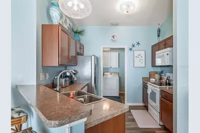 3742 Viscaya Court, The Villages, FL 32163 - Photo 11