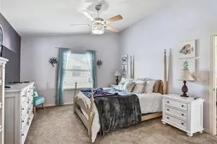 3742 Viscaya Ct, The Villages, FL 32163 - Photo 23