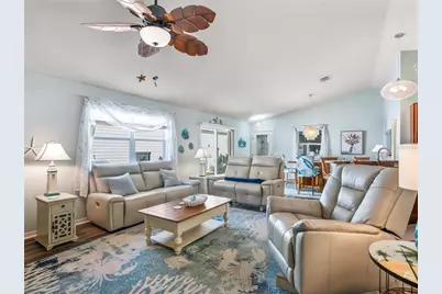 3742 Viscaya Court, The Villages, FL 32163 - Photo 21