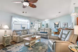 3742 Viscaya Ct, The Villages, FL 32163 - Photo 21