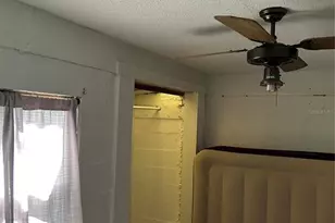 20621 SE Hwy 42, Umatilla, FL 32784 - Photo 7