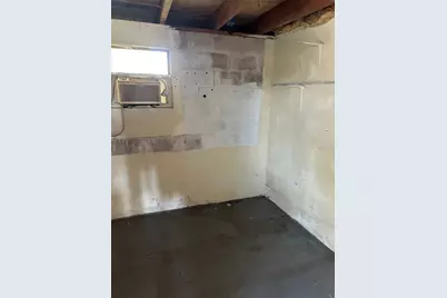 20621 SE Highway 42, Umatilla, FL 32784 - Photo 27